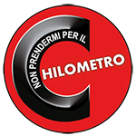 NonPrendermiPerIlKm